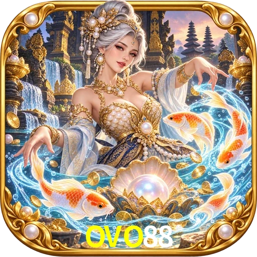 Katalog lengkap aplikasi Android berkualitas di OVO88 Indonesia.