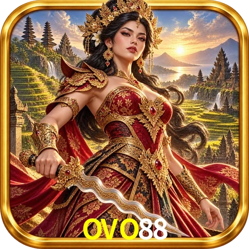 Proses download aplikasi Android cepat dan aman di OVO88 Indonesia.